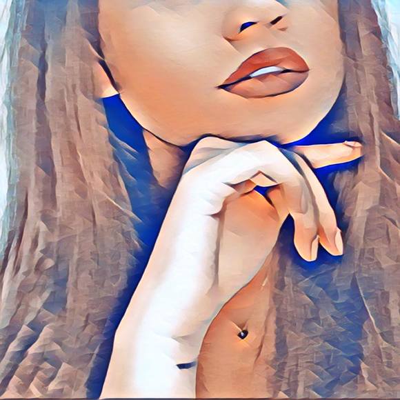 Meet your Posher, Uyn - Picture 1 of 1